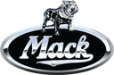 Mack