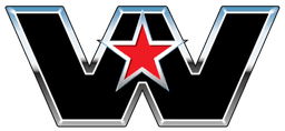 Western Star