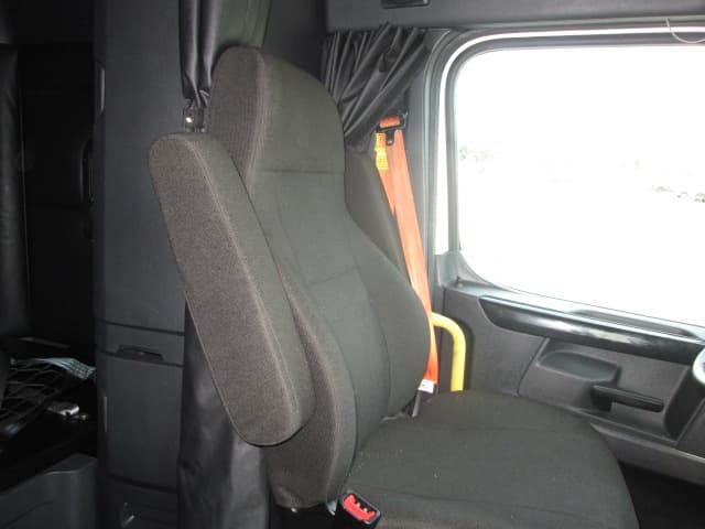 Thumbnail 12