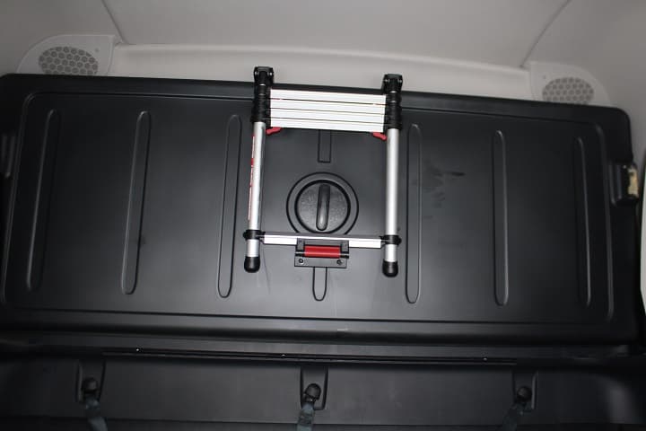 Thumbnail 11