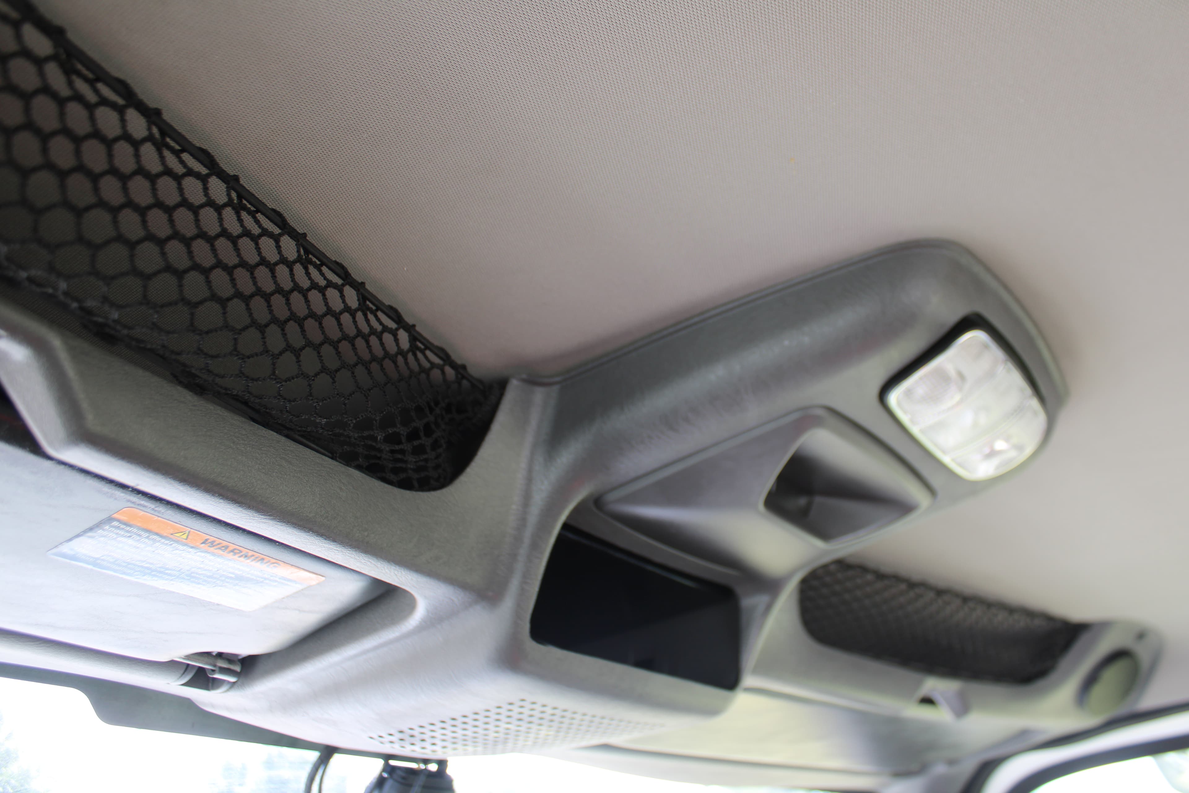 2021 International LT625 - Photo 1